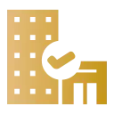 Travel Haji, Travel Haji Khusus Karawang. Travel Haji Furoda, Travel Haji Onh Plus