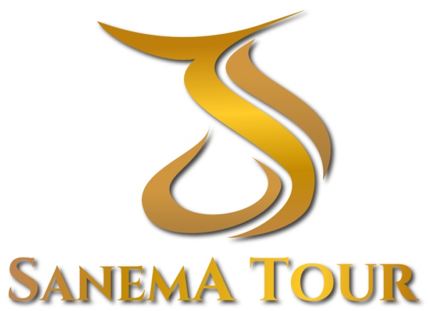 Sanema tour - Haji Furoda
