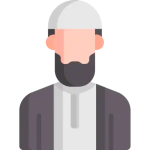 Travel Haji, Travel Haji Khusus Karawang. Travel Haji Furoda, Travel Haji Onh Plus