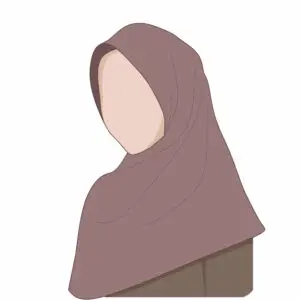 Travel Haji, Travel Haji Khusus Karawang. Travel Haji Furoda, Travel Haji Onh Plus