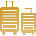 Travel Haji, Travel Haji Khusus Karawang