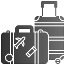 Travel Haji, Travel Haji Khusus Karawang