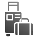 Travel Haji, Travel Haji Khusus Karawang