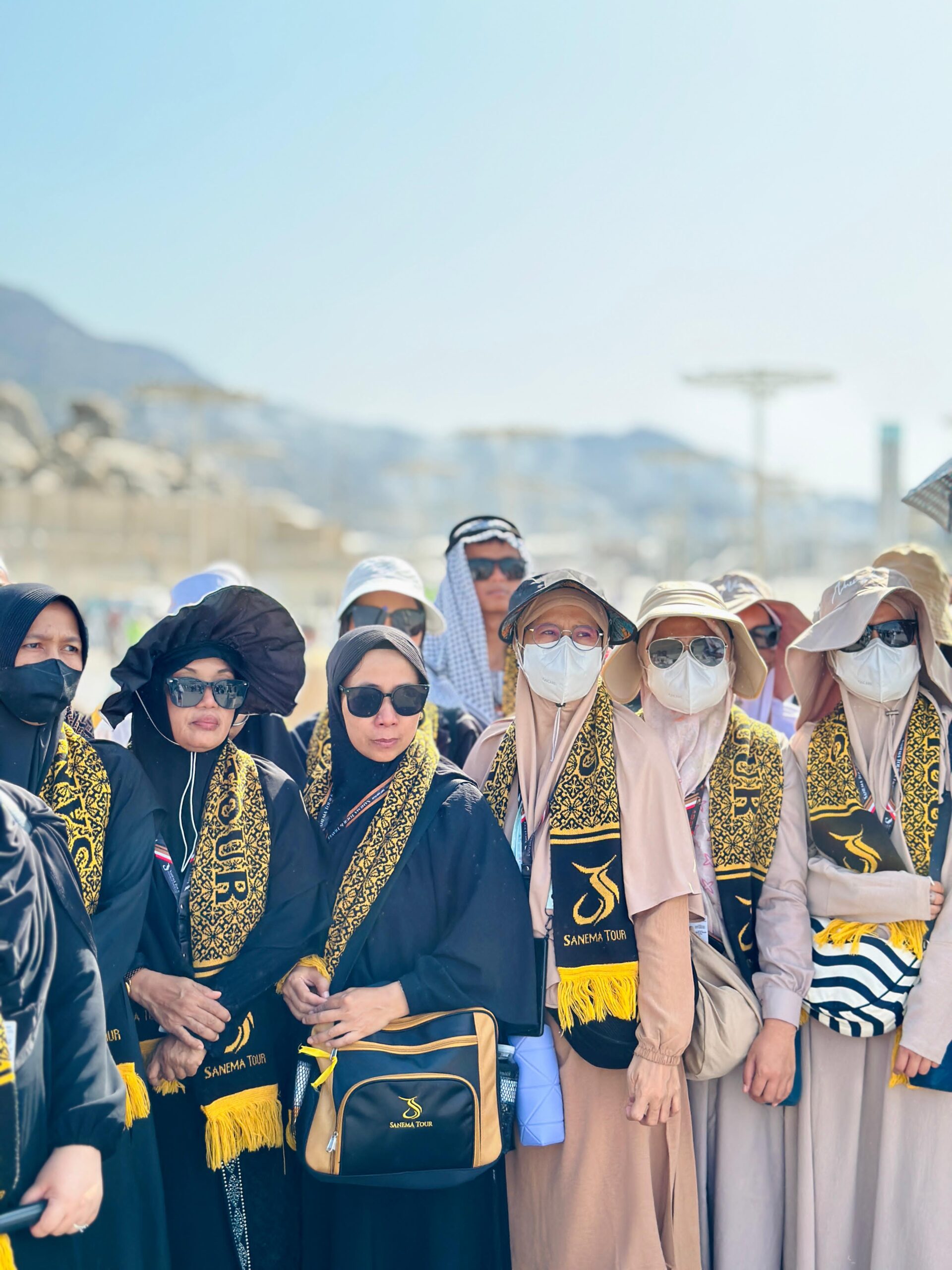 Travel Umroh Terpercaya, Travel Umroh Karawang, Travel Umroh Terpercaya karawang