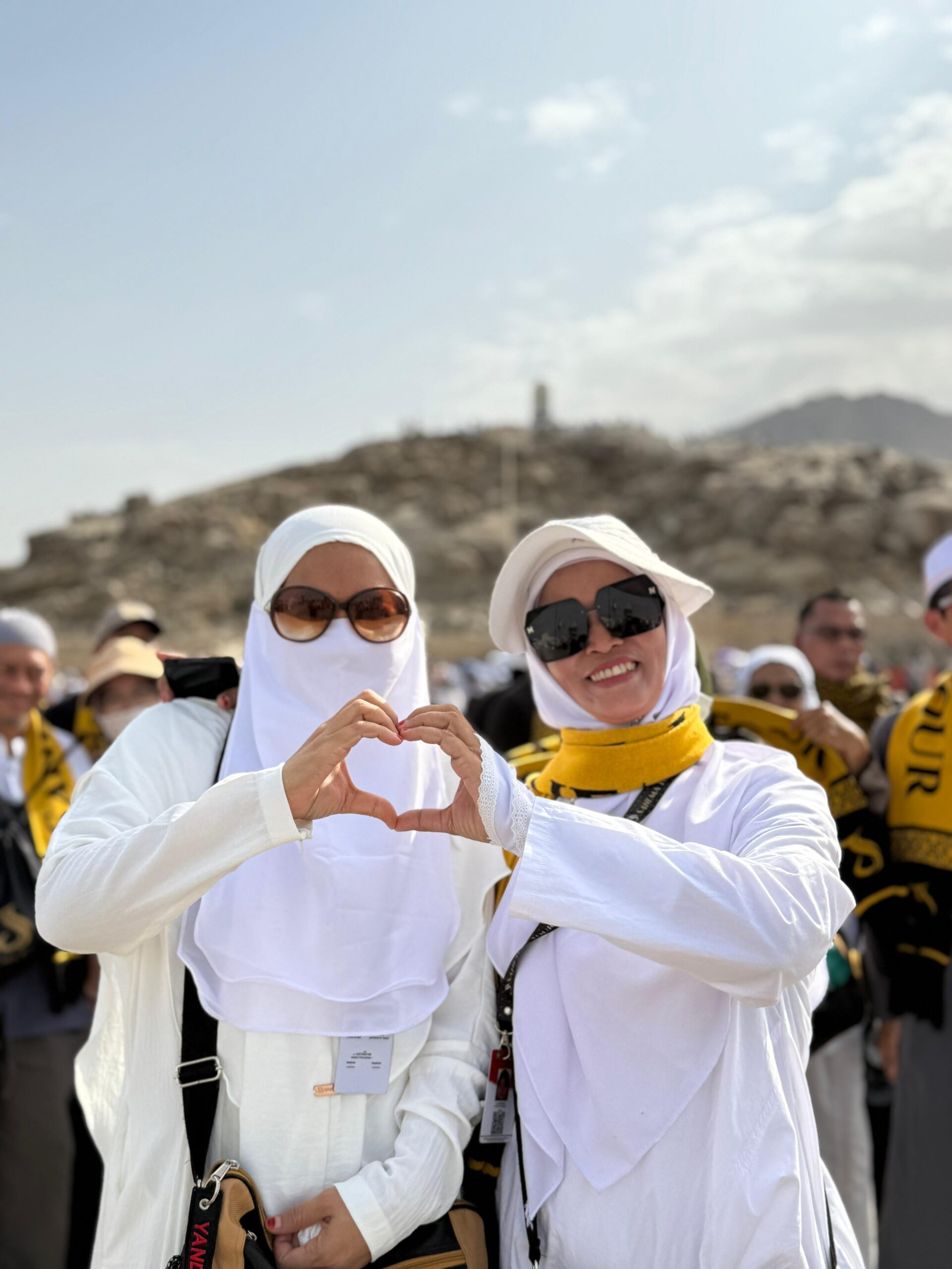 Travel Umroh Karawang, Travel Haji khusus Karawang, Travel Haji, Travel Umroh, Travel Haji khusus, Travel Haji & Umroh