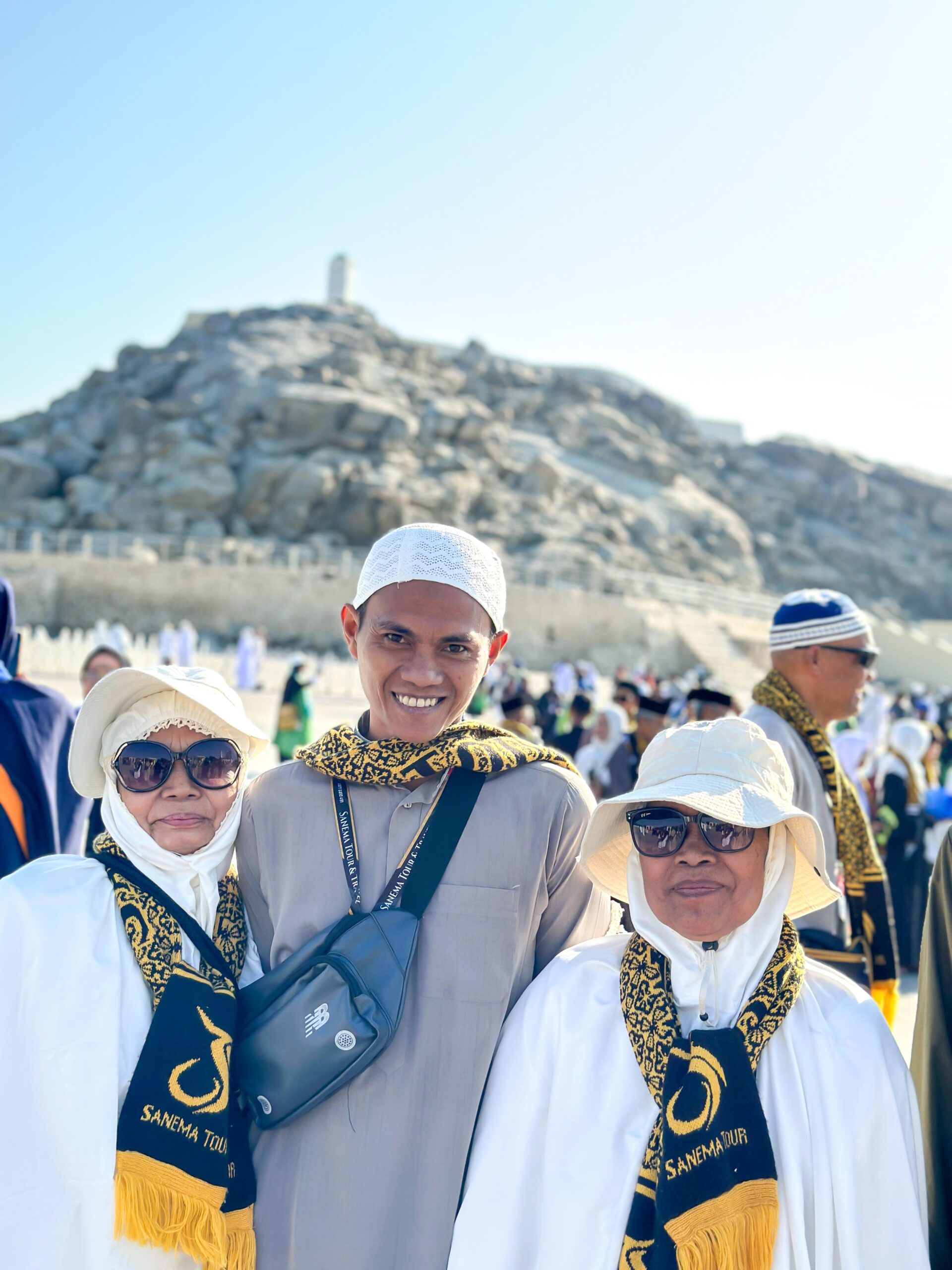 Travel Umroh, Travel umroh khusus Karawang, Travel Haji, Travel Haji khusus Karawang, Travel Haji khusus