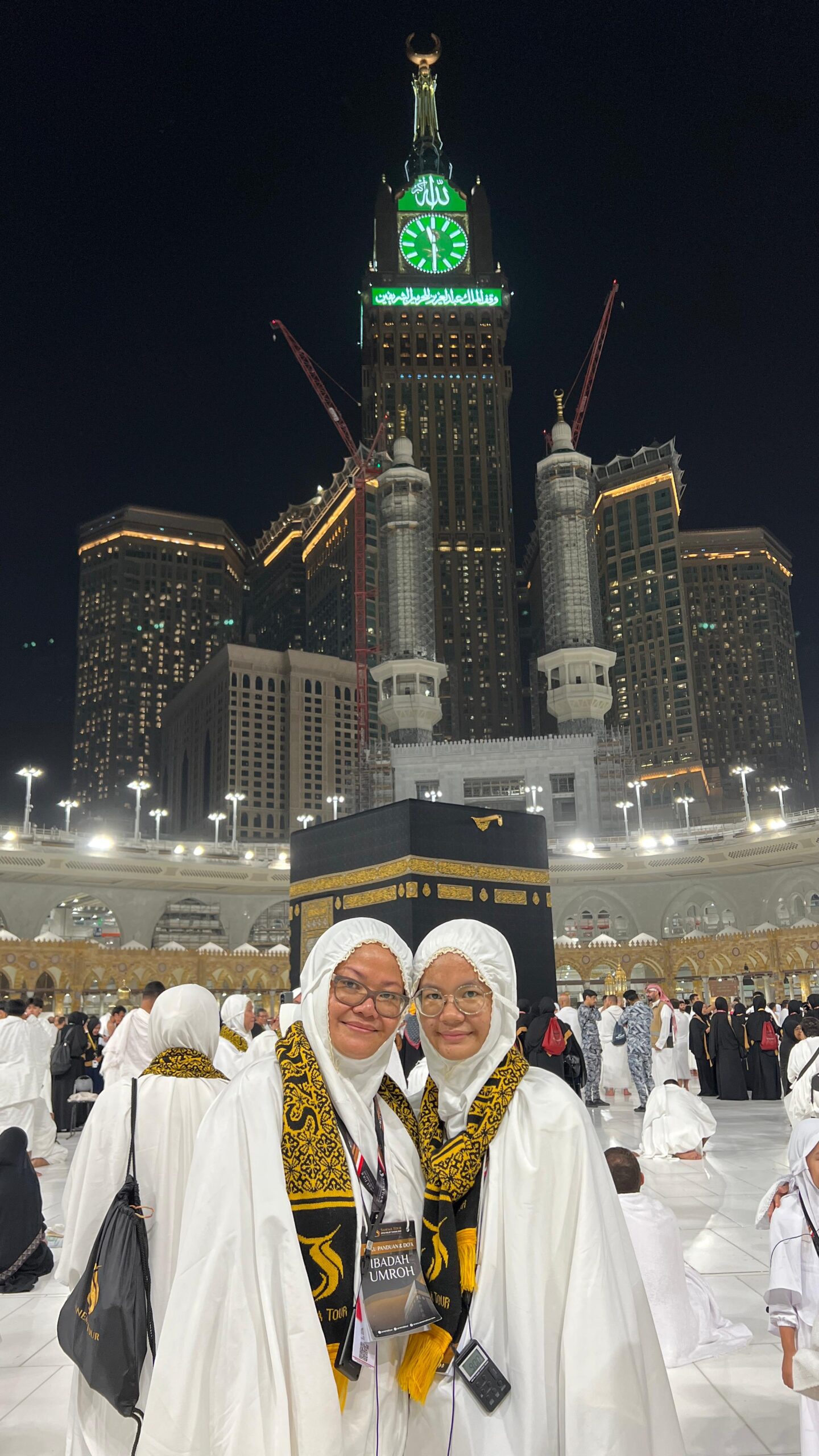 Travel Haji Khusus Karawang, Perbedaan Haji regular & khusus, Travel haji karawang, taravel haji bandung, travel haji khusus karawang, travel haji bandung