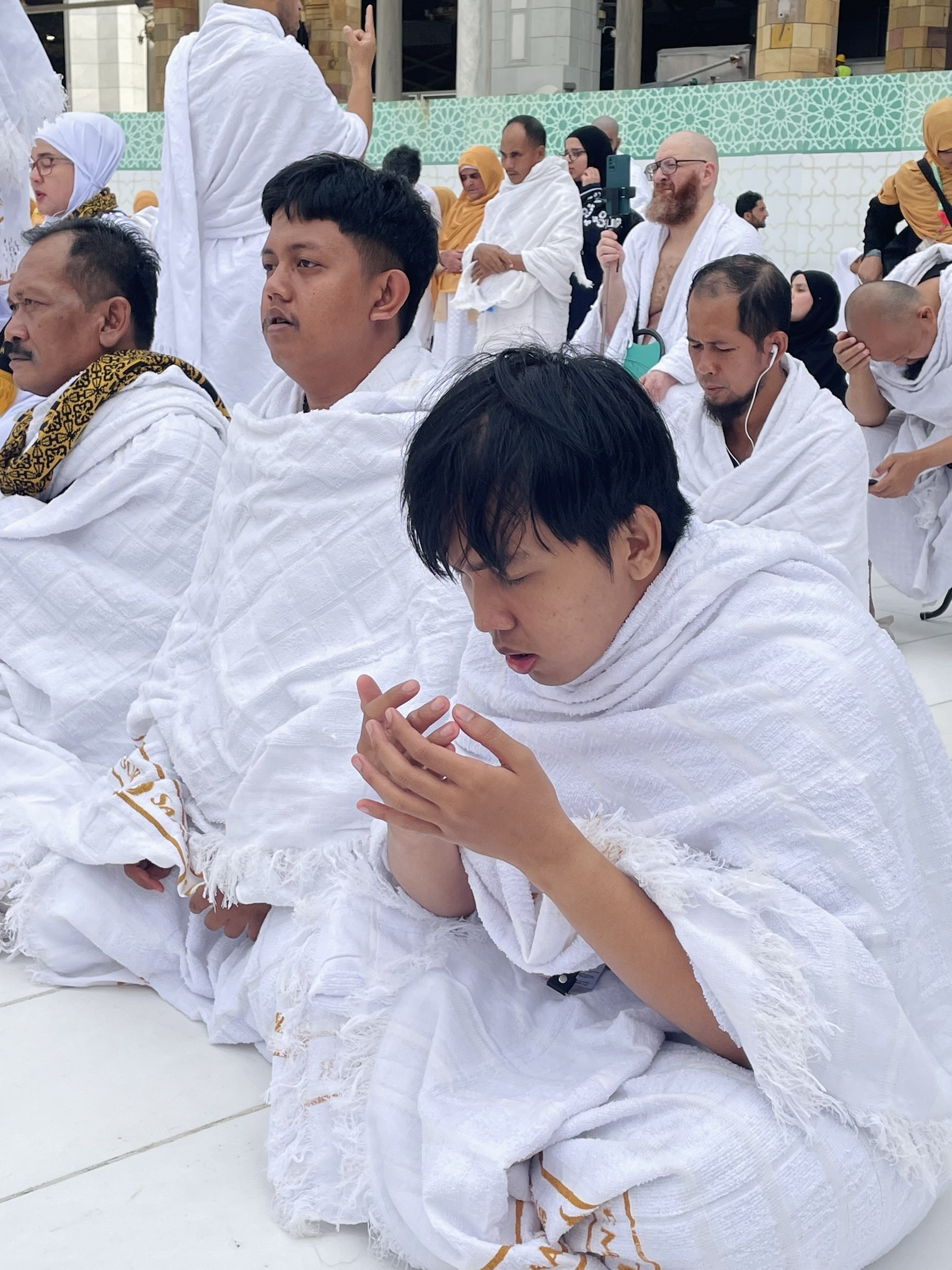 Travel Haji Karawang, travel haji khusus karawang, travel haji bandung, travel haji khusus bandung