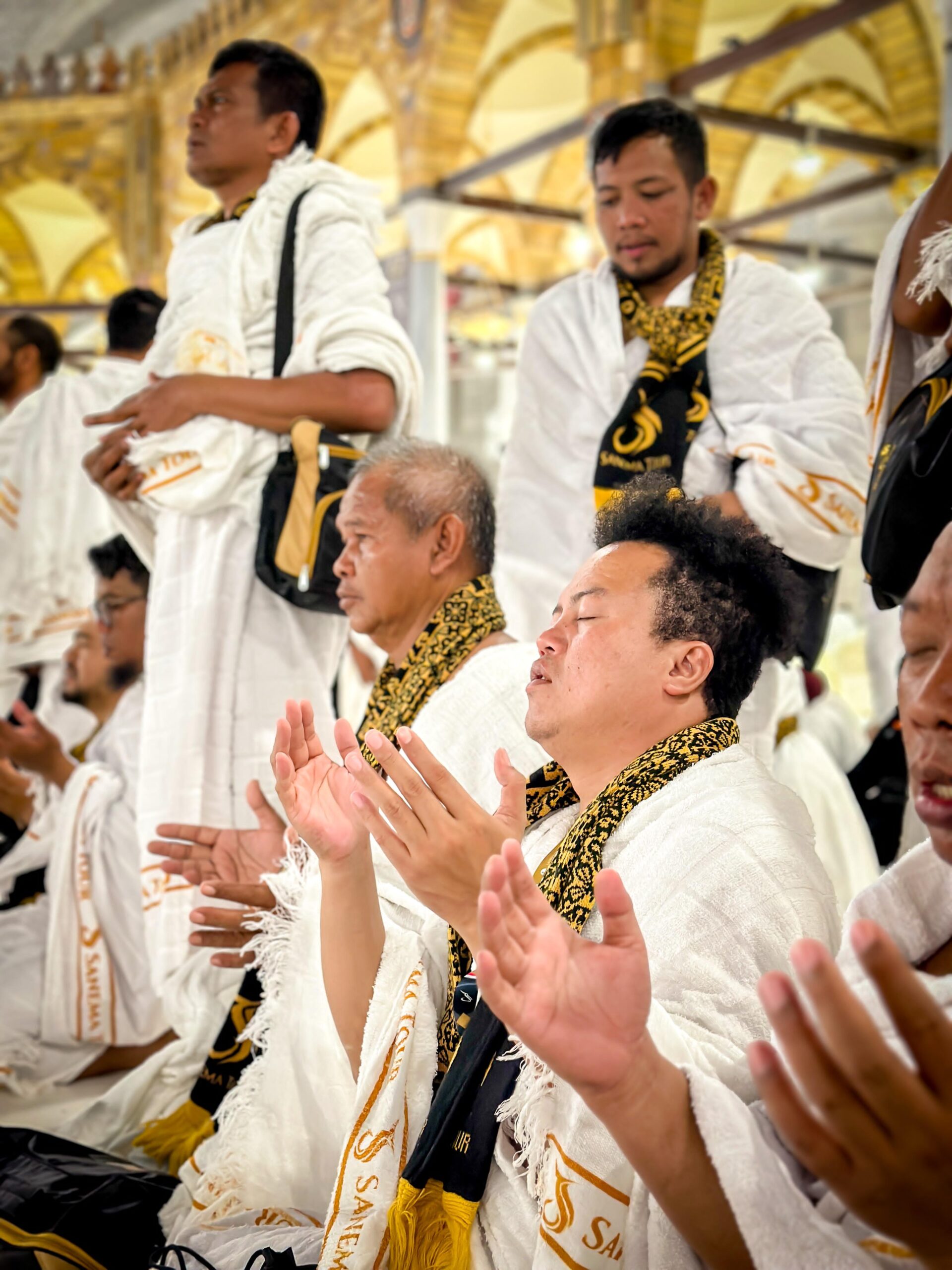 Travel Haji Karawang, travel haji khusus karawang, travel haji bandung, travel haji khusus bandung