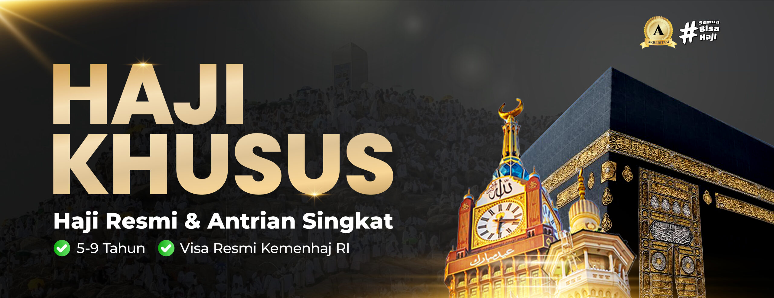 Travel Haji Karawang, travel haji khusus karawang, travel haji bandung, travel haji khusus bandung