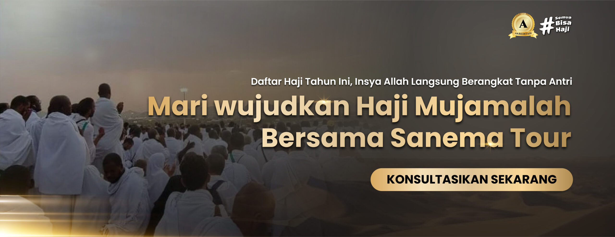 Travel Haji Karawang, travel haji khusus karawang, travel haji bandung, travel haji khusus bandung