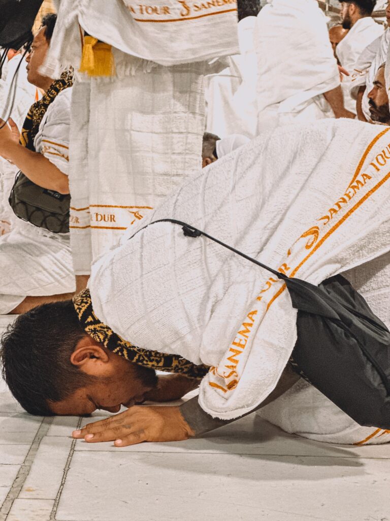 Travel Haji Karawang, travel haji khusus karawang, travel haji bandung, travel haji khusus bandung