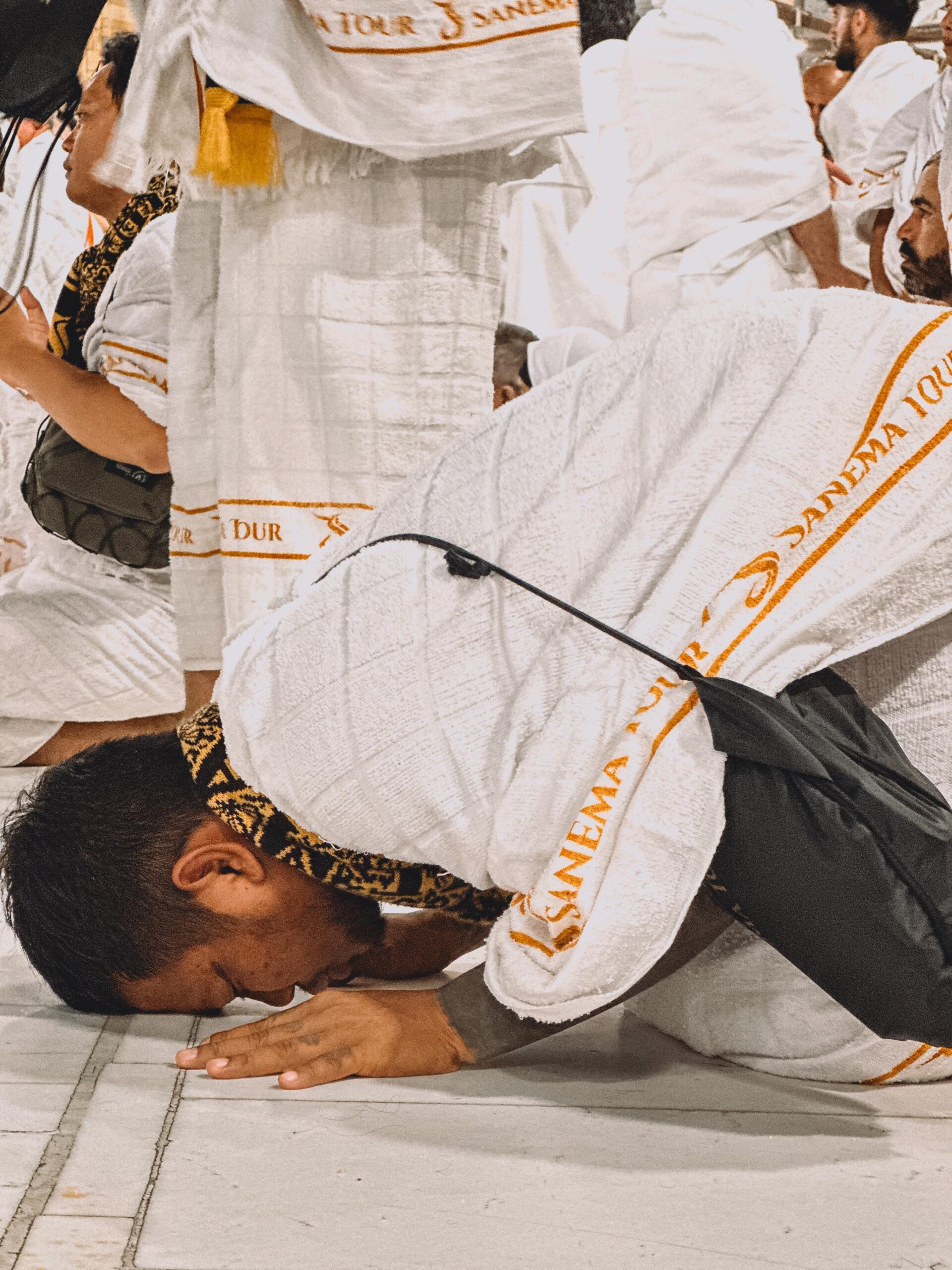 Travel Haji Karawang, travel haji khusus karawang, travel haji bandung, travel haji khusus bandung